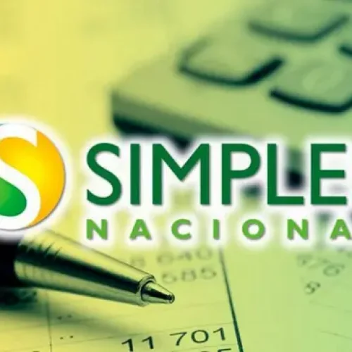 Atenção, corretor: prazo para sociedades corretoras entrarem no Simples Nacional começa hoje Notícias,corretor,simples,Simples Nacional