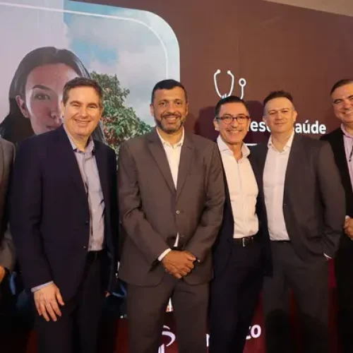 Bradesco Saúde lança produto para ampliar oportunidades aos corretores no interior paulista Notícias,Bradesco Seguros,Bradesco Saúde