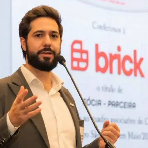 Brick conquista certificação internacional e reforça segurança de dados no mercado de seguros Notícias,Seguros,Brick