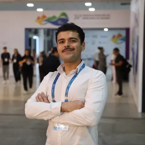 Brick destaca conexão com o mercado de seguros durante 24º Congresso Brasileiro dos Corretores Notícias,Rio de Janeiro,Brick,24º Congresso Brasileiro dos Corretores