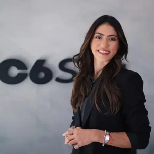 C6 Seg reforça proximidade com corretores e apresenta atuação em Brasília Notícias,C6 Seg
