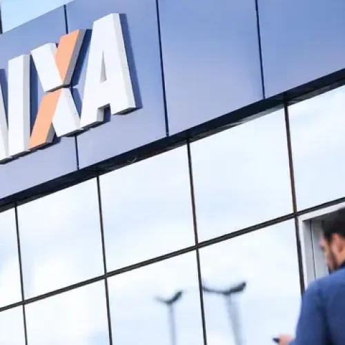 Caixa Seguridade terá ganho de R$ 210 milhões com multa do Banco Pan Notícias,Caixa Seguridade,Caixa,Too Seguros