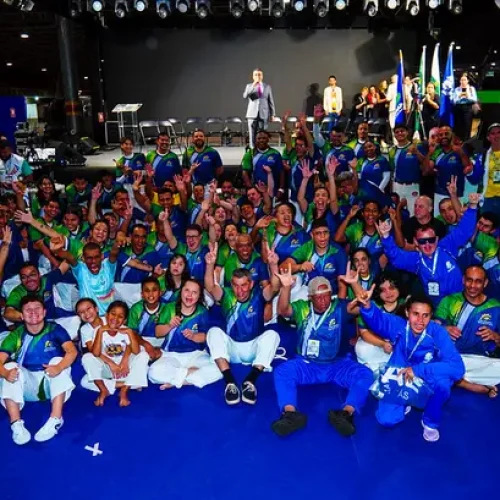 CAPEMISA Capitalização celebra 15 anos ampliando oportunidades para empresas e fortalecendo o apoio a causas sociais Notícias,Capemisa,CAPEMISA Capitalização