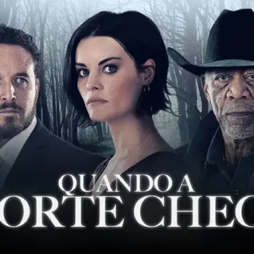 Do cinema à vida real: como seguradoras investigam possíveis fraudes em seguros de vida? Notícias,Seguradora ALM,ALM,Filme