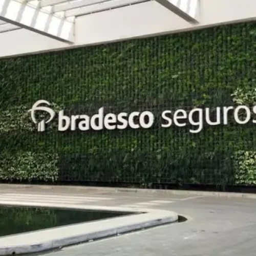 Após cisão de saúde, Bradseg quer crescer em seguros rentáveis, diz CEO Notícias,Bradsaude,Bradesco Seguros,Bradesco Saúde,Bradesco