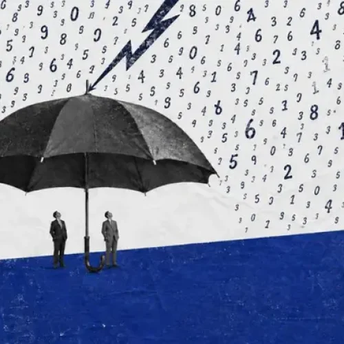 O clima custou R$ 1 bilhão em indenizações ao Grupo HDI no Brasil. E o levou a se antecipar aos sinistros Notícias,Liberty,HDI,Grupo HDI