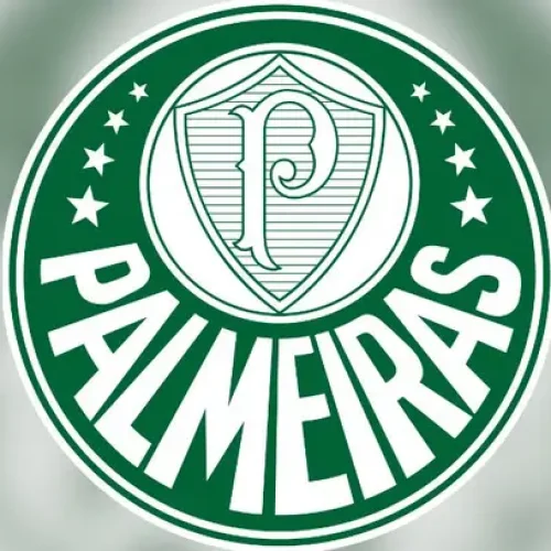 Condenação de R$ 6 milhões do Palmeiras reforça discussão sobre responsabilidade de dirigentes Notícias,Seguros,Palmeiras,Dívida