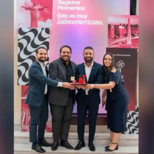 Corretora do Grupo Belz conquista 1º lugar no GPTW Saúde Brasil Notícias,GPTW,Belz