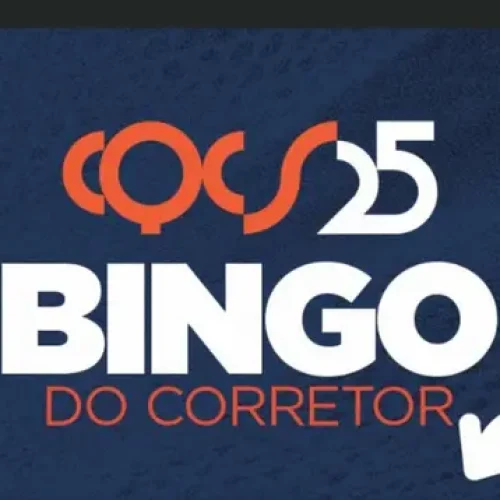 CQCS lança Bingo do Corretor para celebrar o Dia do Corretor de Seguros Notícias,CQCS
