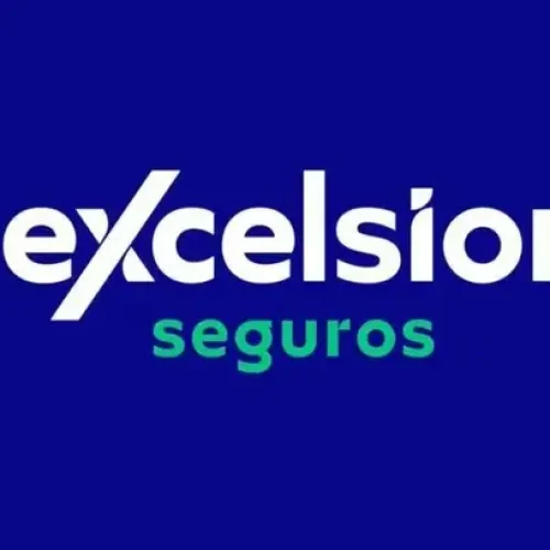 Desenvolvimento de Produtos: como a Excelsior transforma riscos em novas soluções de seguros Notícias,Excelsior Seguros