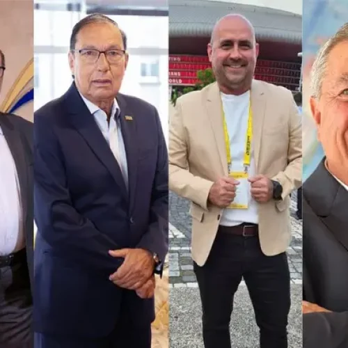 Distribuição de seguros passa por transformação e exige corretor cada vez mais consultivo Notícias,SUSEP,Sincor-SP,Aconseg-RJ,Aconseg-SP,Sincor-mG