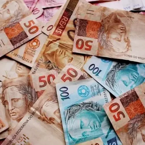 Economia mais fraca em 2027 desafia seguros, mas abre espaço para novas oportunidades Notícias,ANSP,Economia,Seguros,FGV