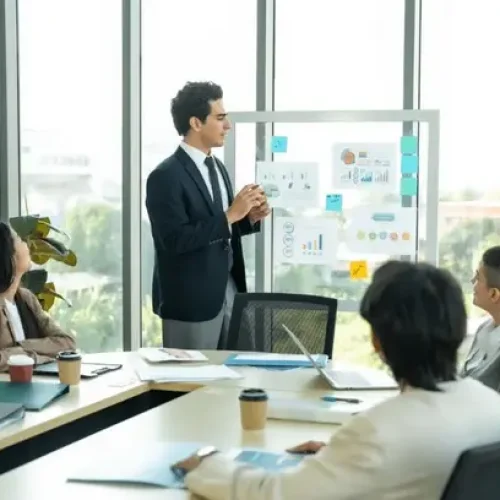 Empresas começam a criar seguros próprios sem virar seguradoras Notícias,Seguradoras,Empresas