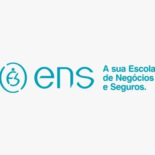 ENS remarca encontro sobre seguros D&O e E&O para 15 de outubro Notícias,ENS,Escola de Negócios e Seguros