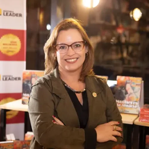 eRA 2026 abre inscrições gratuitas para encontro atuarial internacional Notícias,iba,eRA 2026