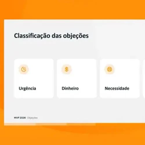 “Está caro” nem sempre é sobre preço: o que as objeções revelam na venda de seguro de vida Notícias,Minha Vida Protegida