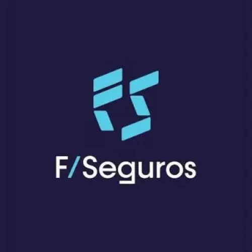 Favela Seguros leva oportunidades de trabalho, renda e proteção financeira à Expo Favela Innovation 2026 Notícias,Favela Seguros