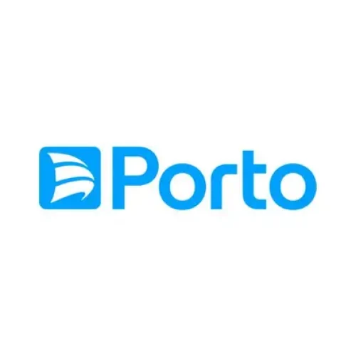 “Fecha com a Porto” leva corretores para experiência exclusiva na Festa do Peão de Barretos Notícias,Porto