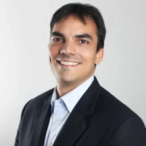 Fenaber participa de debate sobre Reforma Tributária na 4ª edição da Regulation Week Notícias,Fenaber