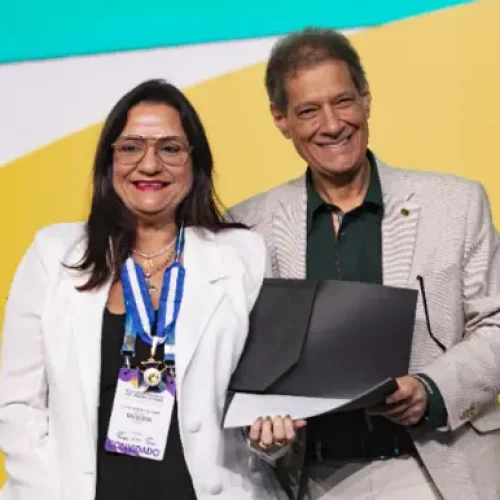 Fenacor cria vice-presidência de Política de Mulheres Notícias,Fenacor