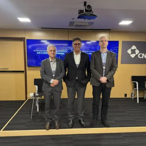 FenaSaúde promove debate sobre sustentabilidade, acesso e transformação da saúde suplementar Notícias,FenaSaúde