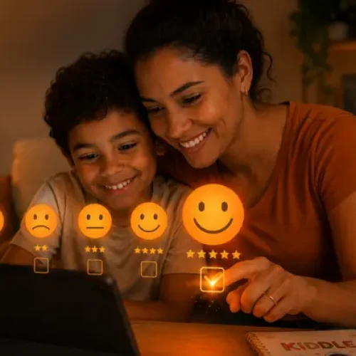 Fidelização em nova fase: empresas ampliam investimentos em benefícios digitais para fortalecer a experiência do cliente Notícias
