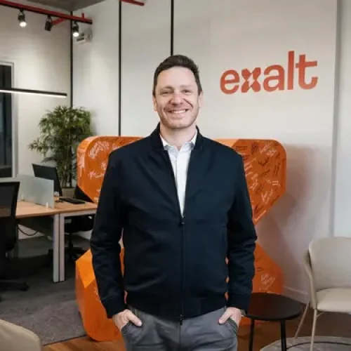 Grupo Exalt inaugura nova sede em Campinas para acelerar a expansão dos negócios Notícias,Grupo Exalt,CQCS Inovação 2026