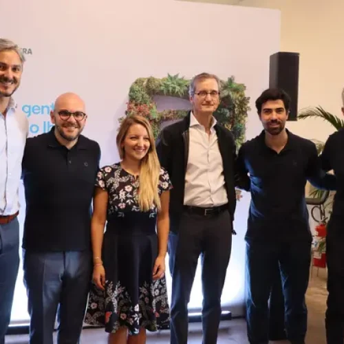 Grupo Porto anuncia parceria com Parque Ibirapuera para promover saúde, bem-estar e novas experiências ao público Notícias,Porto