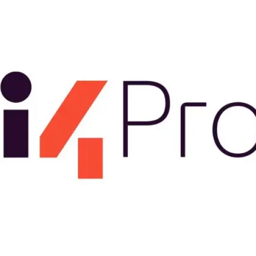 i4Pro cresce mais de 30% sua base de clientes em 1 ano e abre mais de 20 vagas para diferentes áreas Notícias,I4PRO