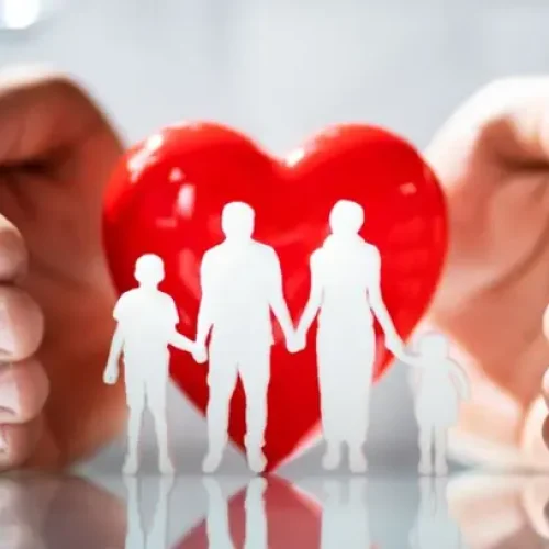 Informalidade desafia proteção de renda e amplia espaço para seguros de vida e previdência Notícias,Seguro de Vida,IBGE,Simone Magalhães