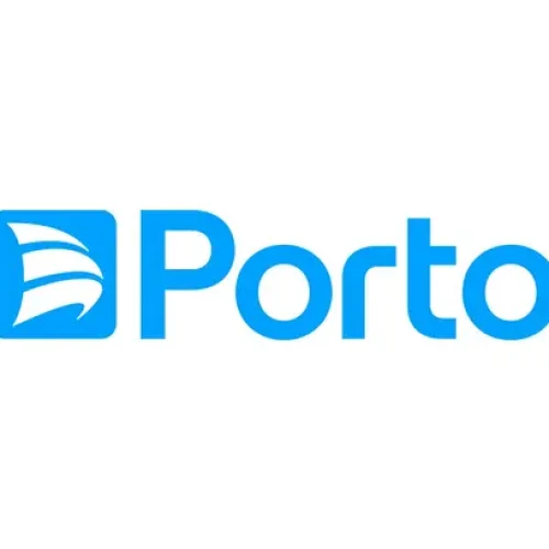 Ingressos da Arquibancada Porto para o GP São Paulo 2026 entram em venda geral nesta quinta-feira, 27 Notícias,Porto,porto bank