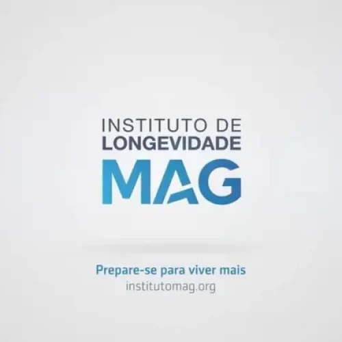 Longevidade masculina: homens vivem 6,6 anos menos que mulheres e ainda adiam cuidados com a saúde Notícias,Grupo MAG