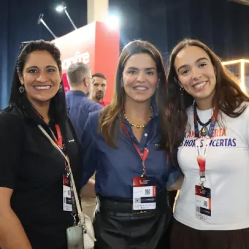 Mapfre destaca parceria com a Lojacorr e projeta expansão dos negócios em seguros Notícias,Mapfre,Lojacorr