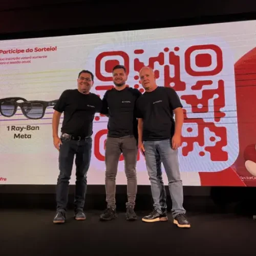 Mapfre destaca potencial de crescimento e apresenta novas soluções para parceiros Notícias,Mapfre,Congresso Brasileiro de Corretores