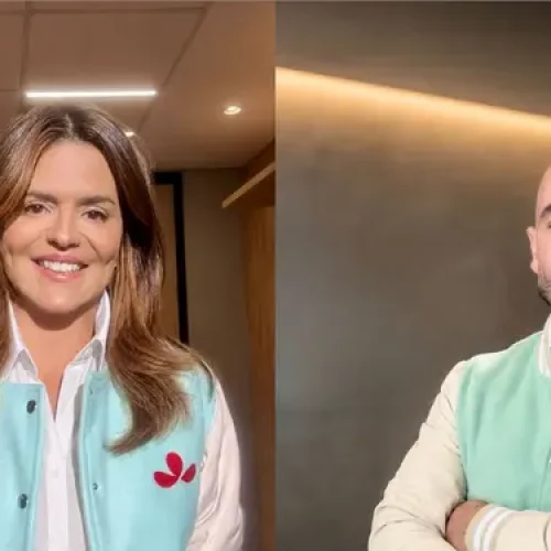 Mapfre ON completa quatro anos ampliando acesso edesenvolvimento de corretores Notícias,Mapfre