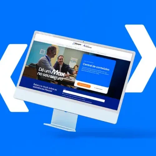 Maxpar lança ferramenta gratuita para corretores  Notícias,Maxpar,Maxpar Assistências