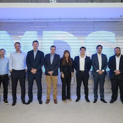 MDS Brasil adquire BKS e amplia atuação em seguros e resseguros especializados Notícias,MDS Brasil,BKS