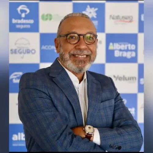 Mercado de seguros baiano será homenageado pela Câmara de Vereadores de Salvador  Notícias,Clube dos Seguradores da Bahia