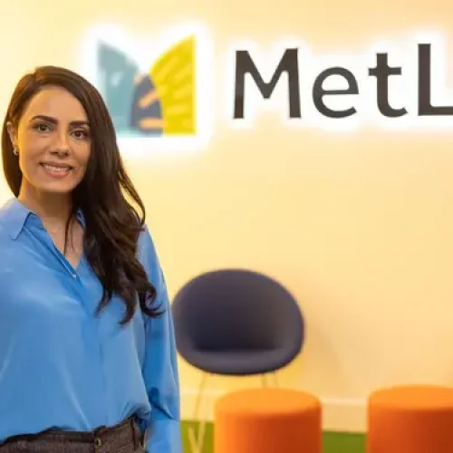 MetLife amplia presença no território da música e patrocina a primeira edição do C6 no Rock Notícias,MetLife,C6