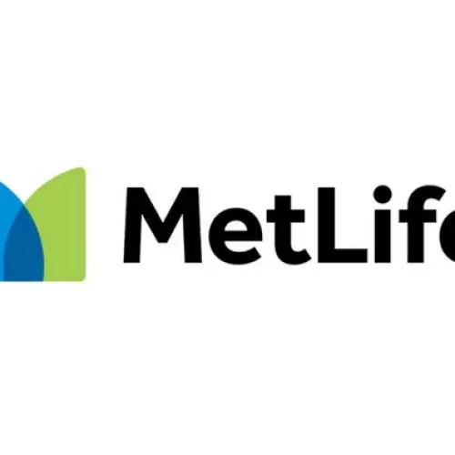 MetLife reforça parceria estratégica com corretores no 24º Congresso Brasileiro dos Corretores de Seguros Notícias,MetLife,Congresso Brasileiro dos Corretores