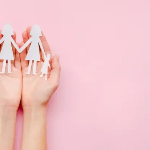 Mulheres são minoria entre consumidores de seguros e aportam menos na previdência Notícias,Mulheres,SOU SEGURA,SUSEP