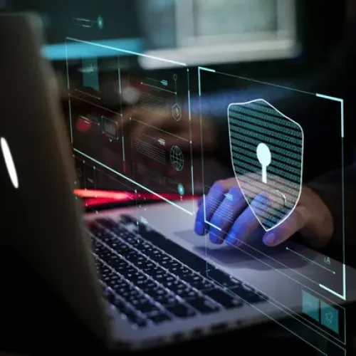 Norma altera requisitos de segurança cibernética no mercado Notícias,Mercado,Seguro Cyber