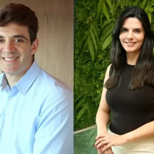 Novo Cotador da Sompo amplia autonomia dos corretores Notícias,Sompo,Cotador