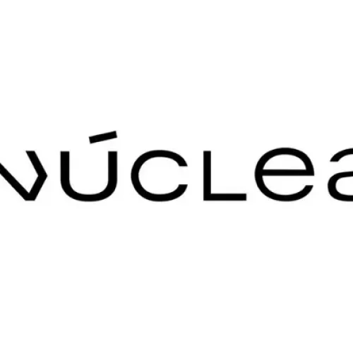 Núclea automatiza atualização de sistemas e reduz tarefas de duas horas para 20 minutos Notícias,AWS,Núclea,Nuclea