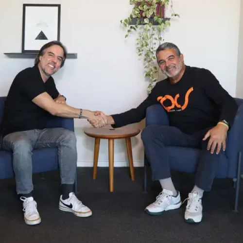 Olik amplia atuação e aposta em ecossistema para conectar tecnologia, seguradoras e corretores Notícias,Olik