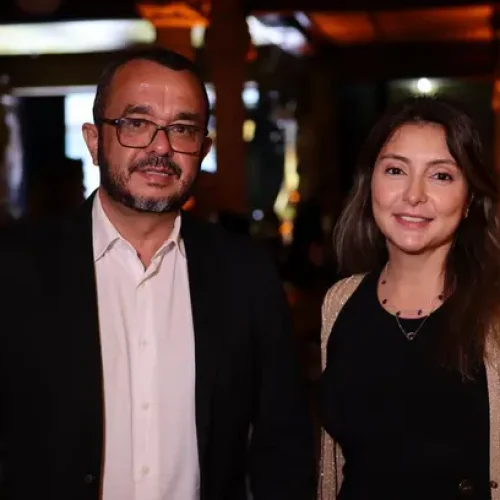 PASI participa do Oscar do Seguro e reforça presença no mercado do Rio de Janeiro Notícias,PASI