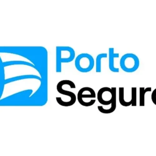 Porto Bank prorroga condições especiais no Consórcio até 8 de setembro Notícias,Porto Seguro