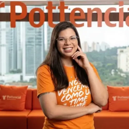 Pottencial Seguradora destaca oportunidades de fiança locatícia para o mercado Notícias,Pottencial Seguradora
