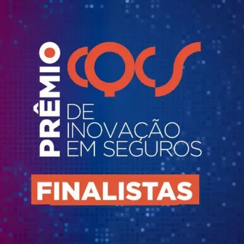 Prêmio CQCS de Inovação em seguros anuncia finalistas que vão apresentar soluções para transformar o mercado de seguros Notícias,CQCS Inovação 2026