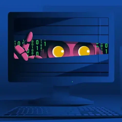 Quem vai pagar a conta? Agentes de IA descontrolados levam seguradoras a refazer apólices Notícias,IA,Seguradouras